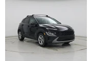 Hyundai KONA 2023 AWD SEL 4d en Binghamton