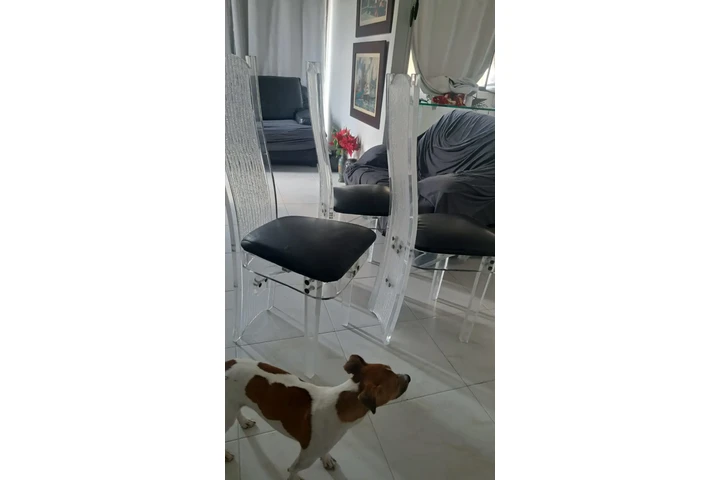 $7000000 : Comedor y mesa de buffet image 3