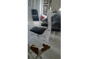 $7000000 : Comedor y mesa de buffet thumbnail