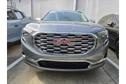 $22990 : GMC Terrain 2019 4x4 Denali thumbnail