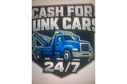 COMPRO CARROS CASH junke en Miami