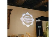 Quinceañera Dream Made Reality thumbnail