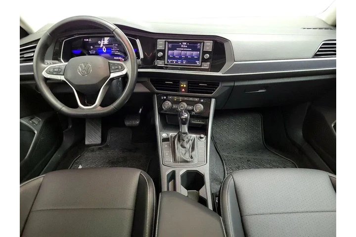 $21998 : Volkswagen Jetta 2023 SE 4dr image 9