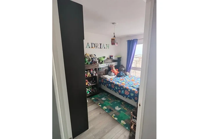 $1 : Casa en Condominio en Venta image 10