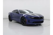Chevrolet Camaro 2023 LT 2dr