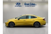 Hyundai SONATA 2020 SEL Plus en Binghamton