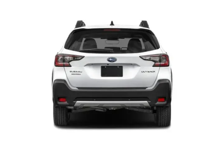 $31263 : Subaru Outback 2024 AWD Limi image 5