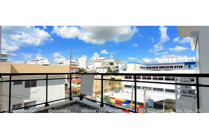$235000 : *Moderno apartamento familiar image 2