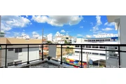 $235000 : *Moderno apartamento familiar thumbnail