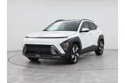 $26998 : Hyundai KONA 2024 Limited 4d thumbnail