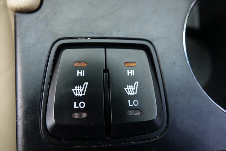 $7995 : 2013 Sonata GLS image 10