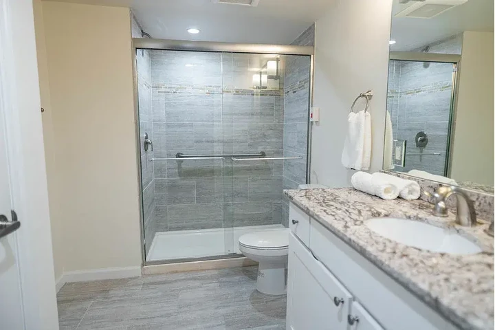 $1500 : The beloved palace image 1