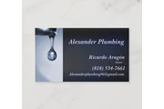 Alexander plumbing thumbnail