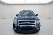 2013 Expedition EL LIMITED thumbnail