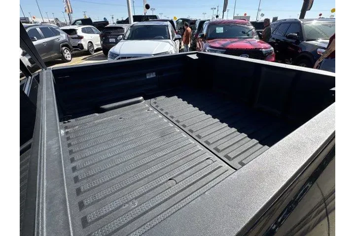 $32500 : Honda Ridgeline 2024 AWD RTL image 10