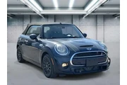 $18054 : MINI Convertible 2017 Cooper thumbnail