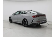 $26998 : Kia K5 2023 GT-Line 4dr Seda thumbnail