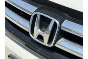 $18881 : Honda Odyssey 2015 Touring E thumbnail