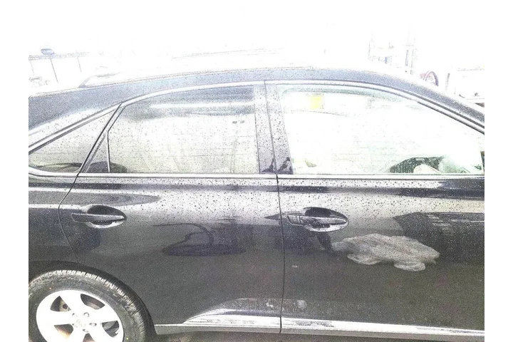 $21998 : Lexus RX 350 2015 AWD 4dr SU image 4