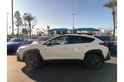 $29994 : Subaru Crosstrek 2025 AWD Sp thumbnail
