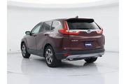 $25998 : Honda CR-V 2019 EX-L 4dr SUV thumbnail