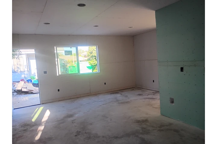 Busco trabajo de construcció image 4