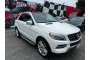 EZ CREDIT @ 424-333-0422 en Los Angeles