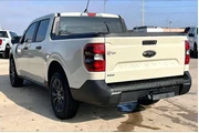 $29000 : Ford Maverick 2024 XLT 4dr S thumbnail