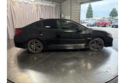 $18719 : Subaru WRX 2017 AWD Limited thumbnail