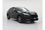 Honda HR-V 2024 AWD EX-L 4dr en Omaha