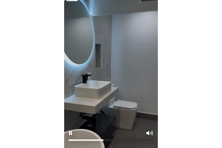 Plumber Plomero image 4