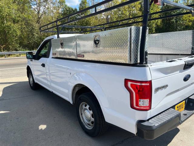 $8995 : 2017 F-150 XL image 7