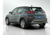 $20998 : Hyundai KONA 2022 AWD SE 4dr thumbnail