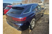 $35881 : Genesis GV70 2025 AWD 2.5T S thumbnail