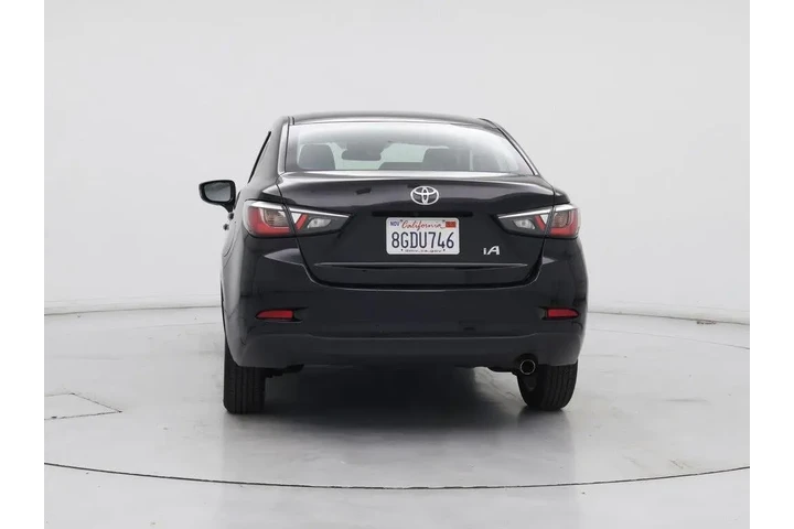 $19998 : Toyota Yaris iA 2018 4dr Sed image 6
