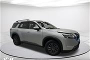 Pre-Owned 2022 Pathfinder SV en Milwaukee