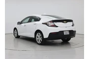 $14599 : Chevrolet Volt 2017 Premier thumbnail