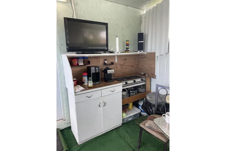 $1300 : Efficiency in sw image 5