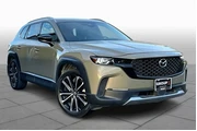 $35214 : Mazda CX-50 2024 AWD 2.5 Tur thumbnail