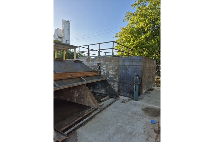 Fabricador soldador image 10