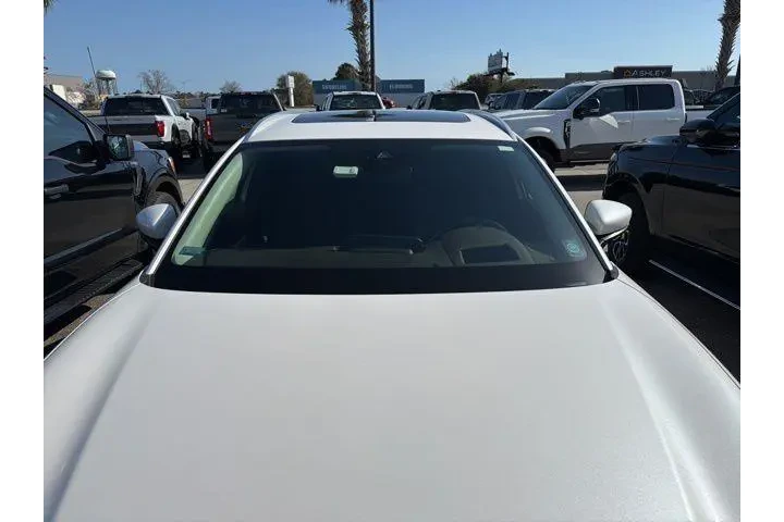 $24649 : Mazda CX-30 2023 AWD 2.5 S P image 4