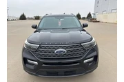 $22000 : Ford Explorer 2022 AWD XLT 4 thumbnail