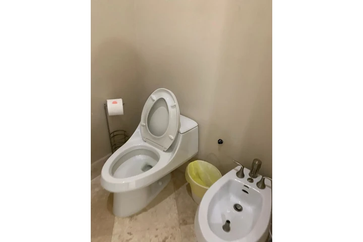 Cleaning Service image 8