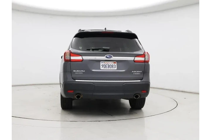$30998 : Subaru Ascent 2022 AWD Touri image 6