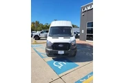 Ford Transit 2022 250 3dr LW en New Orleans