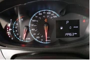 $13995 : Chevrolet Spark 2020 LS CVT thumbnail