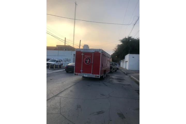 REALIZAMOS MUDANZAS USA Y MEX image 5