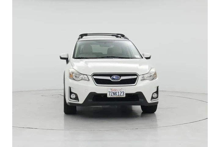 $15998 : Subaru Crosstrek 2017 AWD 2. image 5