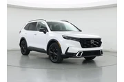 Honda CR-V Hybrid 2023 AWD S en Elizabethtown