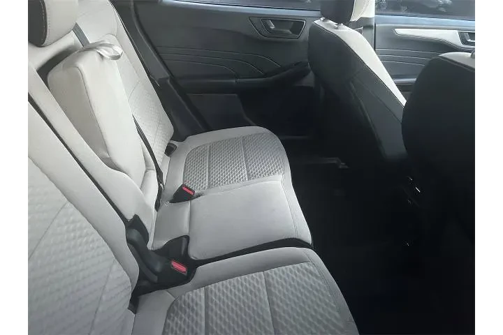 $18995 : Ford Escape 2022 SE 4dr SUV image 8